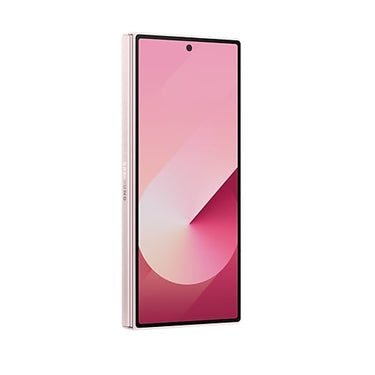 Samsung Galaxy Z Fold6 5G 256GB - Pink